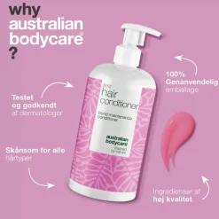 B12 conditioner