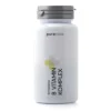 B Vitamin Komplex