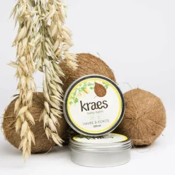 Baby Balm