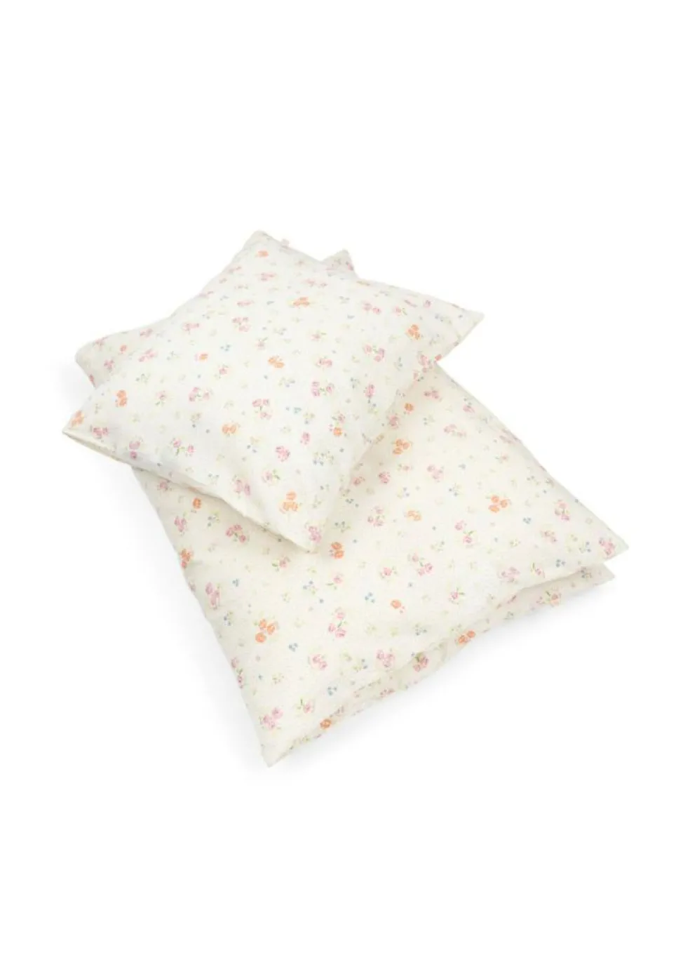 Baby Bedding Gots