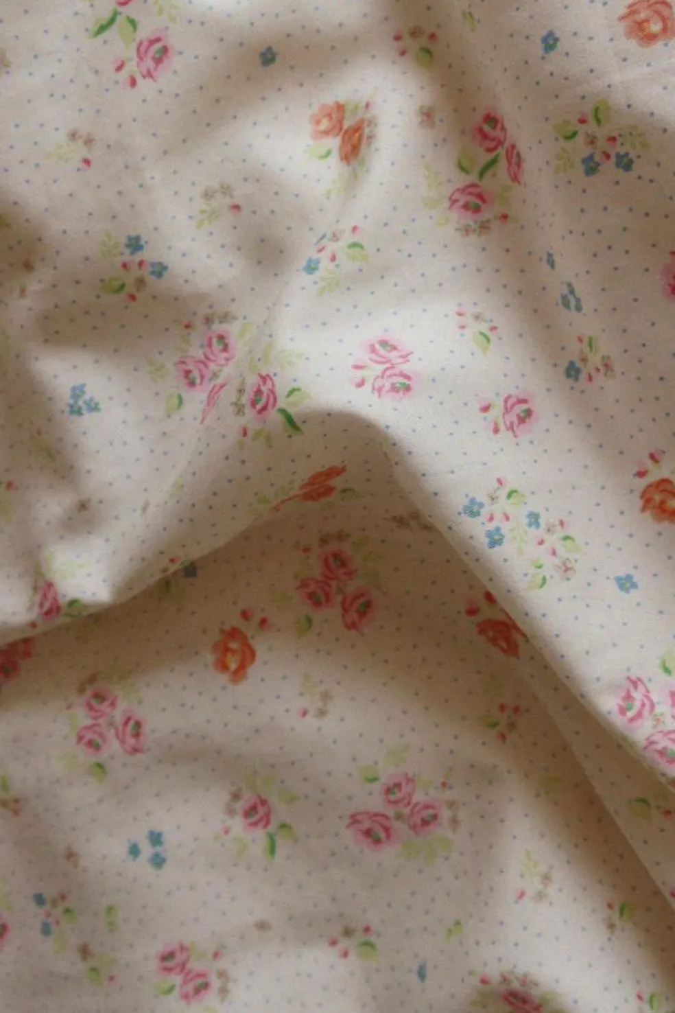 Baby Bedding Gots