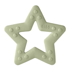 Baby Bidering