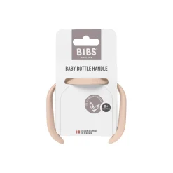 Baby Bottle Handle