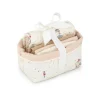 Baby Care Gift Set