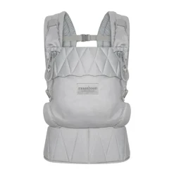 Baby Carrier Bæresele