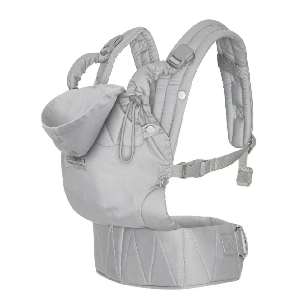 Baby Carrier Bæresele