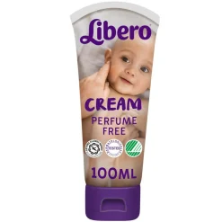 Baby Creme