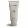 Baby Creme Parfumefri