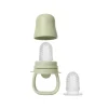 Baby Feeder