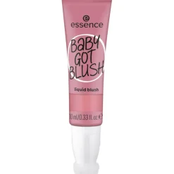 Baby Got Blush Liquid Blush
