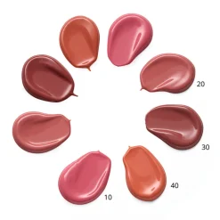 Baby Got Blush Liquid Blush