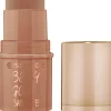 Baby Got Bronze Bronzing Stick
