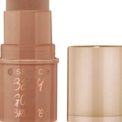 Baby Got Bronze Bronzing Stick