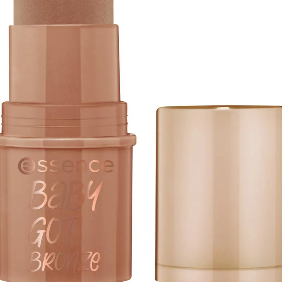 Baby Got Bronze Bronzing Stick