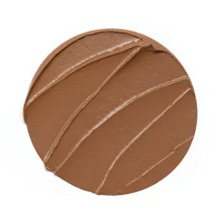 Baby Got Bronze Bronzing Stick