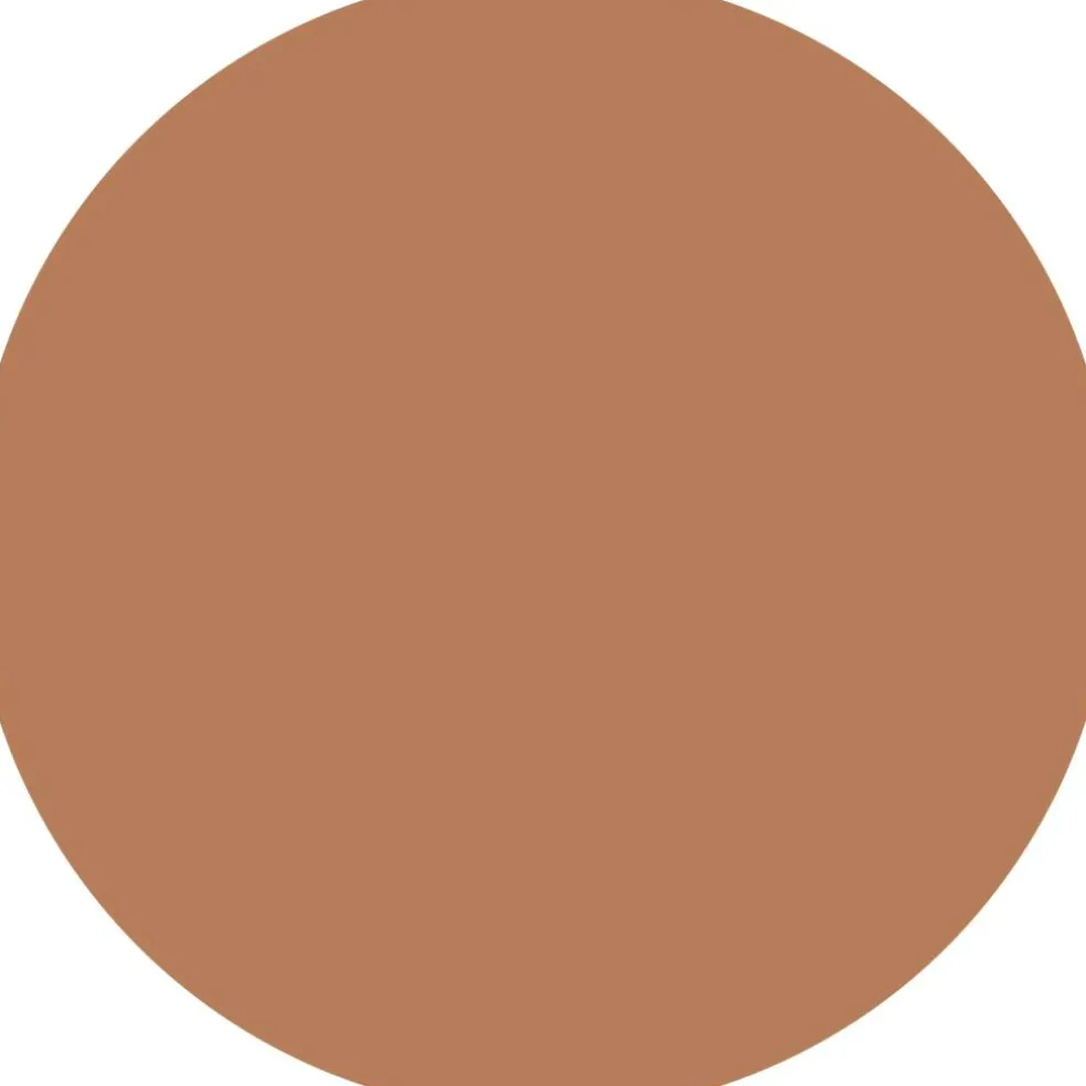 Baby Got Bronze Bronzing Stick
