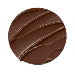 Baby Got Bronze Bronzing Stick