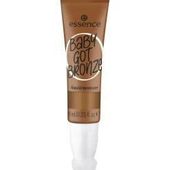 Baby Got Bronze Liquid Bronzer