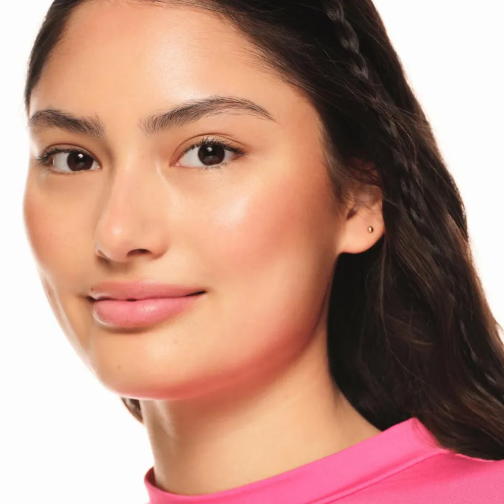 Baby Got Bronze Shimmering Bronzer