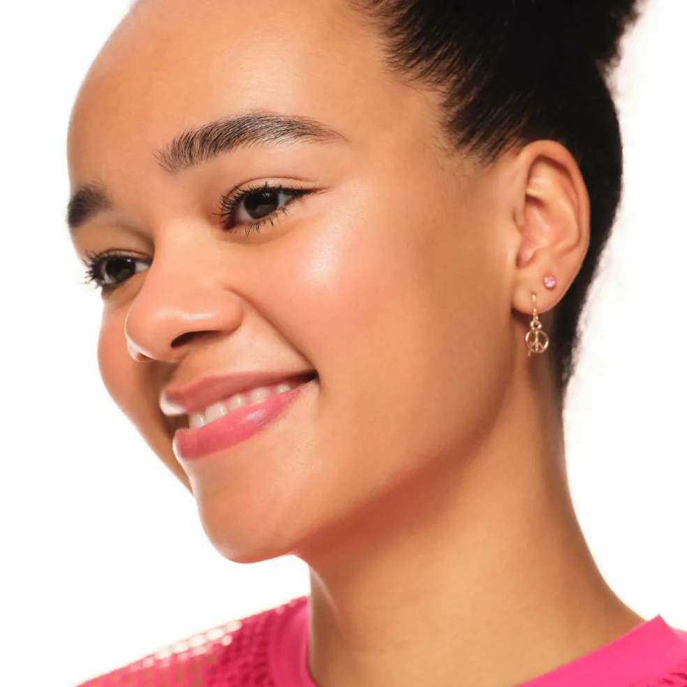 Baby Got Diamond Highlighter Stick