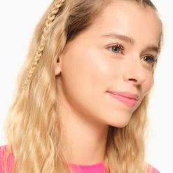 Baby Got Diamond Highlighter Stick