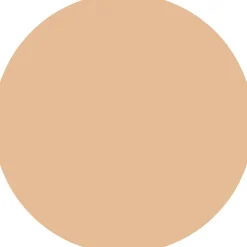 Baby Got Glow Liquid Highlighter