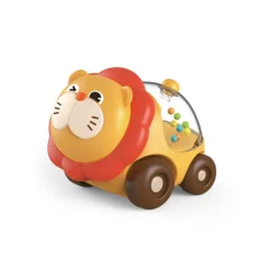 Baby Legetøjsbil