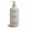 Baby Lotion
