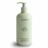 Baby Lotion