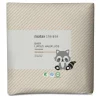 Baby Luksus Haleklude Uden Parfume
