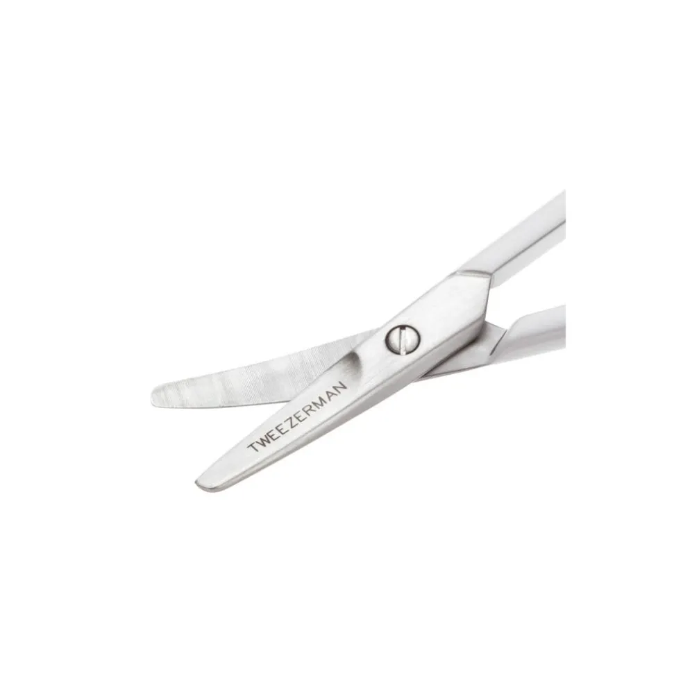 Baby Manicure Kit