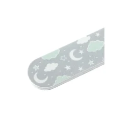 Baby Manicure Kit