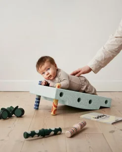 Baby Motoriksæt
