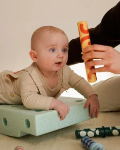 Baby Motoriksæt