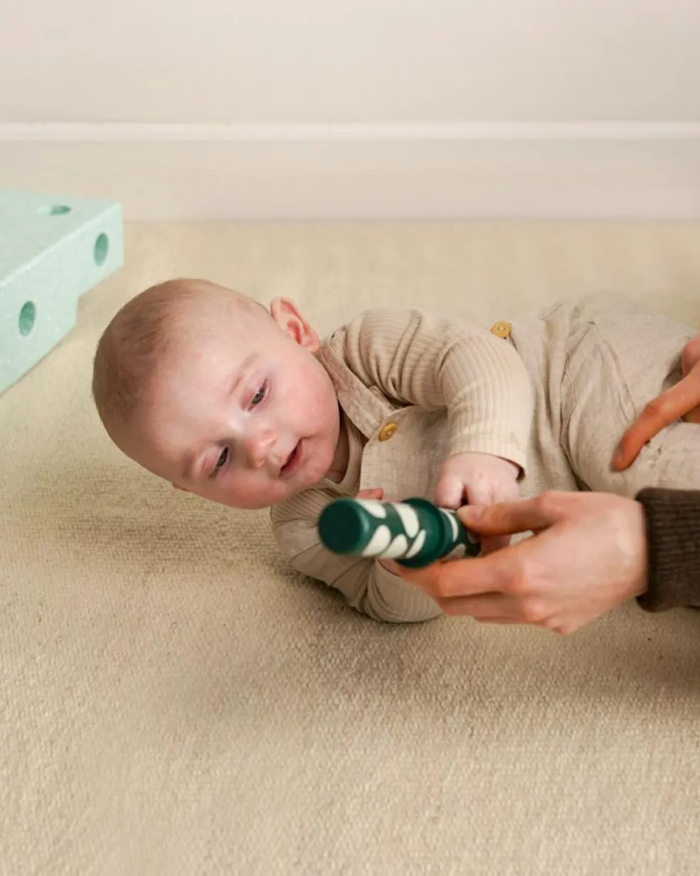 Baby Motoriksæt