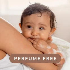 Baby Oil