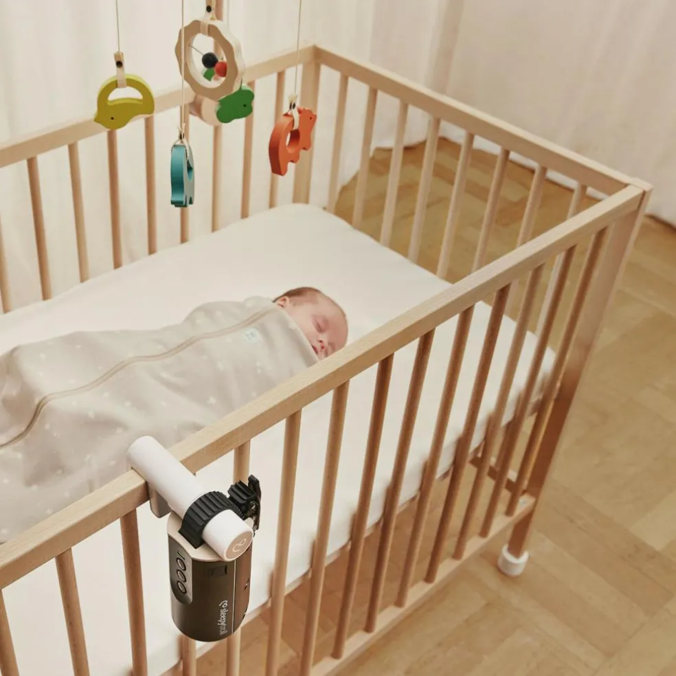 Baby Rocker Generation 2