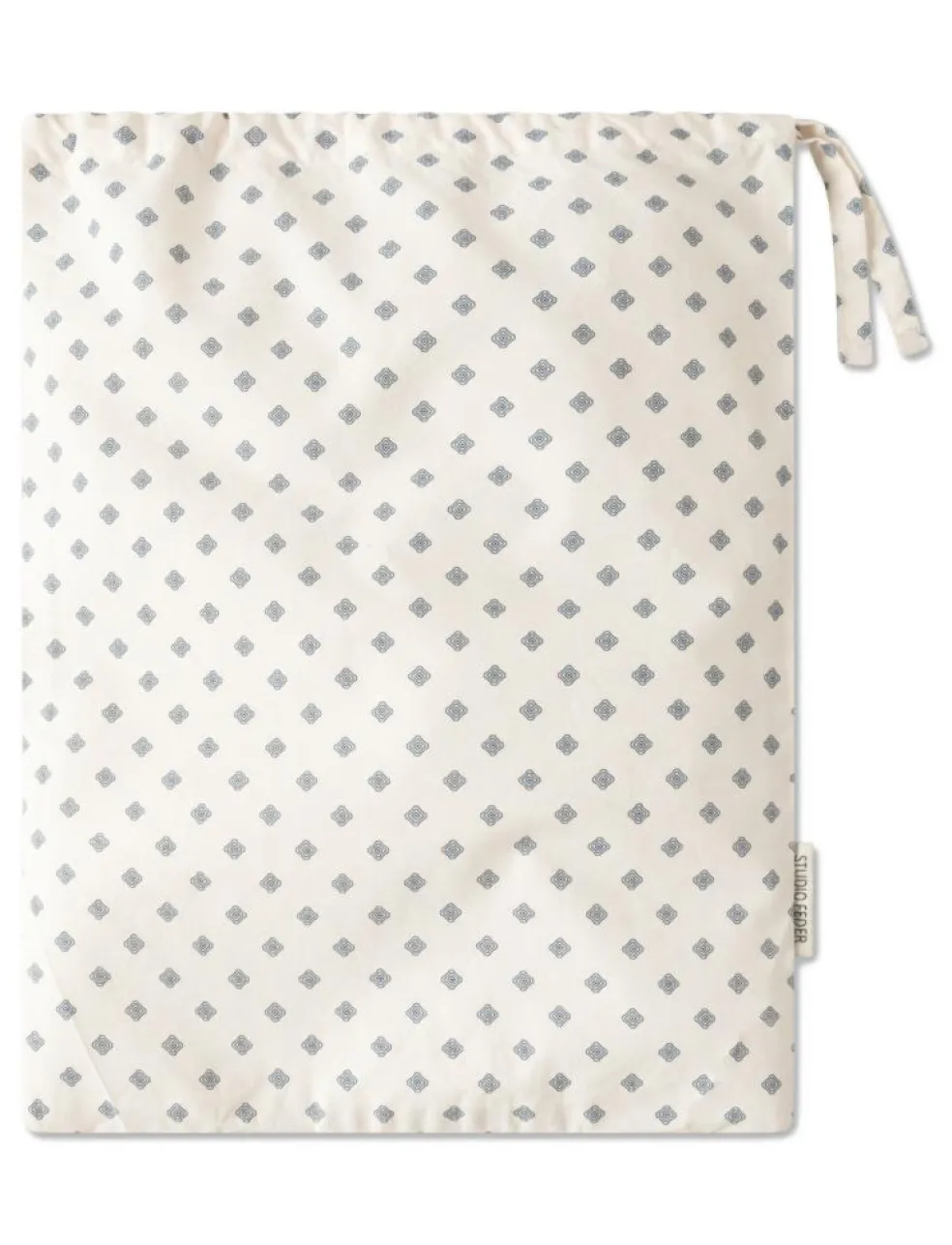 Baby Sengetøj