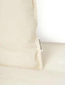 Baby Sengetøj