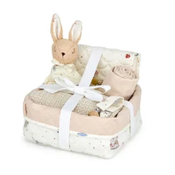 Baby Shower Hamper