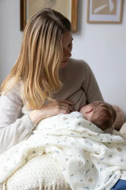 Baby Svøb