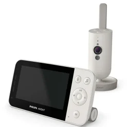 Babyalarm
