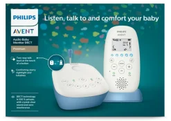 Babyalarm