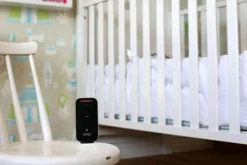 Babyalarm