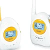 Babyalarm