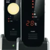 Babyalarm 850 Heldigital