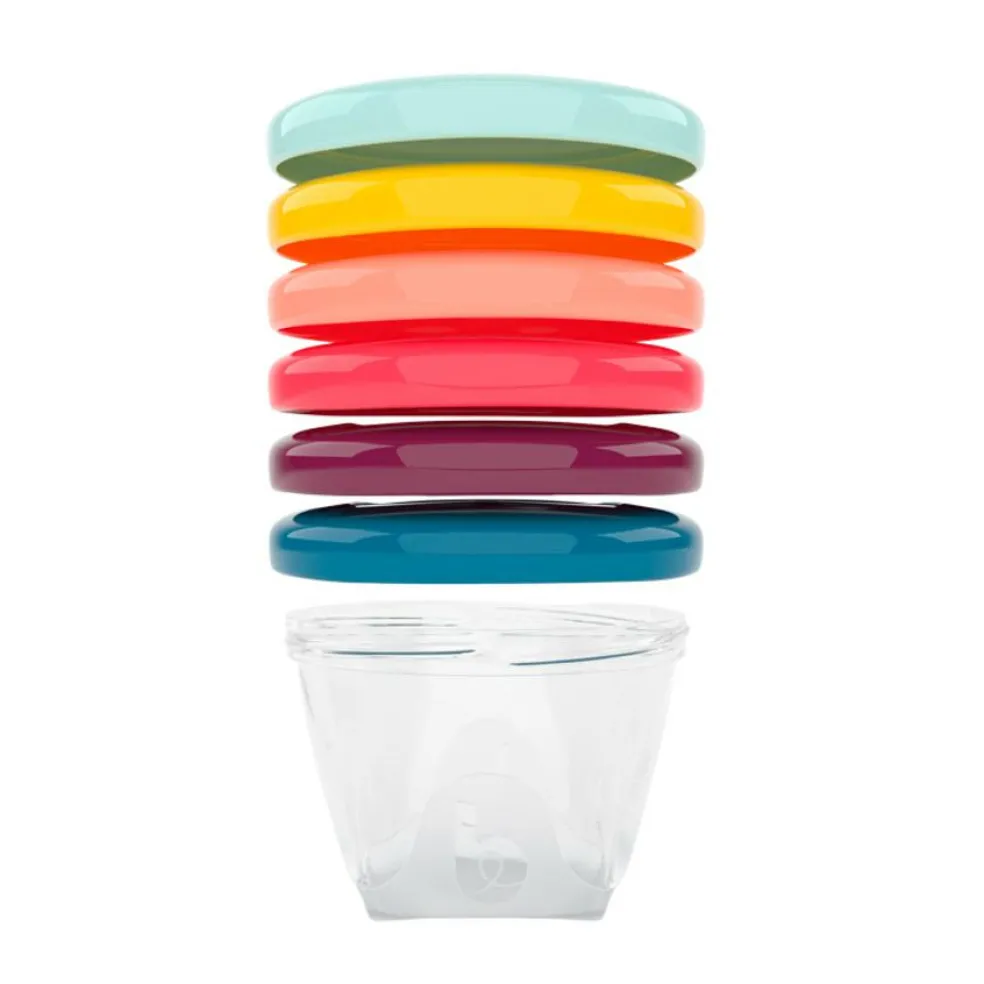Babybowls