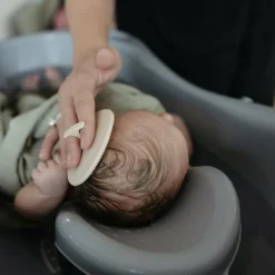 Babybørste 2-Pak