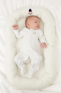 Babynest