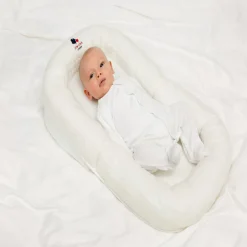 Babynest